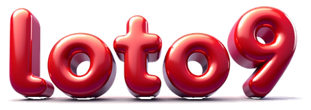 loto9 logo
