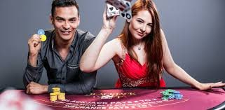 loto9 Apa Yang Kami Susun Untuk Lucky Neko