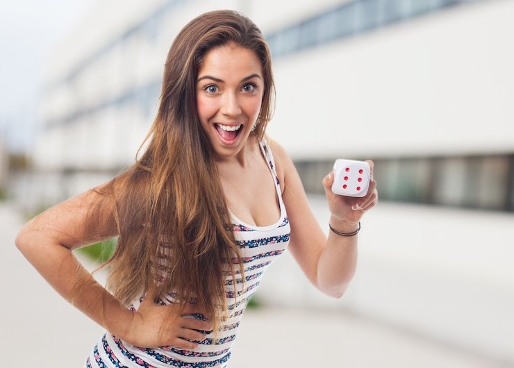 loto9 mobile gaming