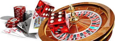 loto9 Bonus Bandit Berganda