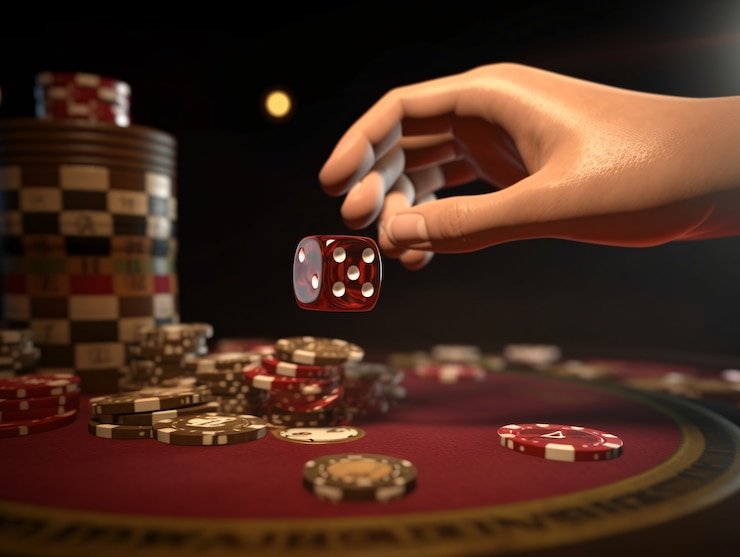 loto9 Pusat transaksi