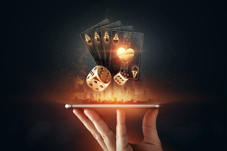 loto9 Meja sokongan