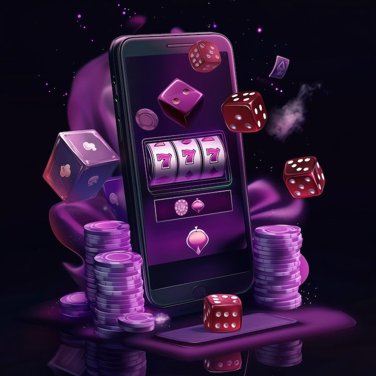 loto9 slide 2