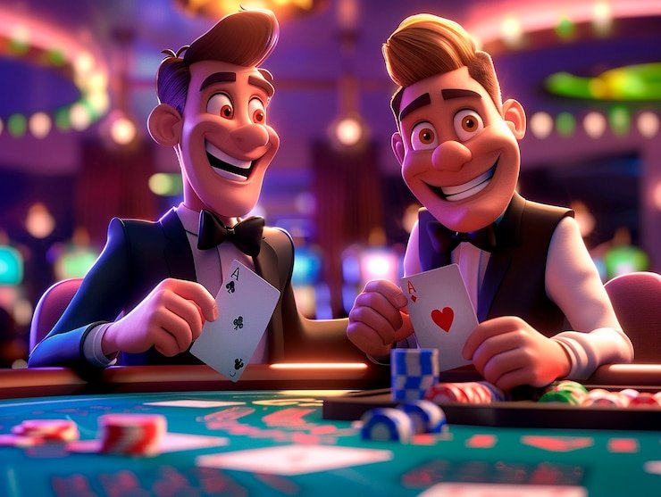 loto9 Wins of Fortune
