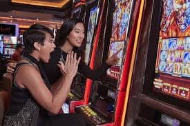 loto9 Wild Bandito