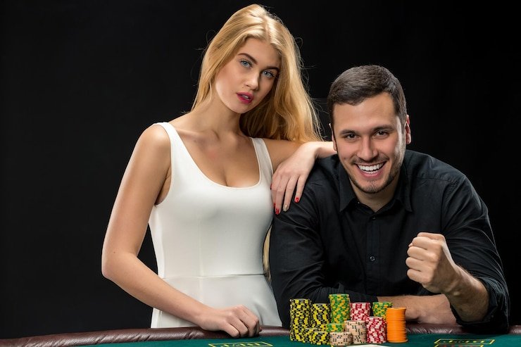 loto9 Lobby, permainan langsung dan sukan