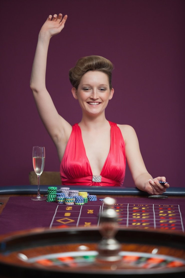 loto9 Buka akaun loto9 anda hari ini