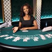 loto9 mobile gaming