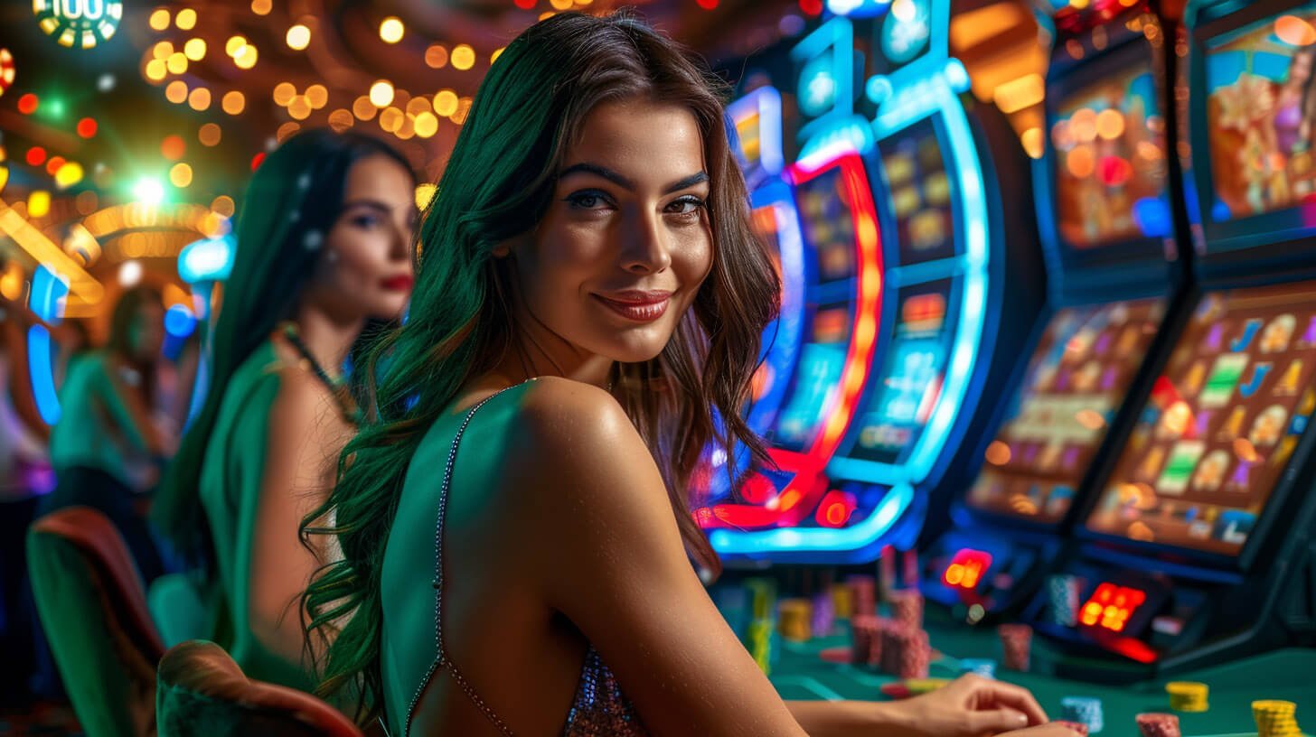 loto9 loto9 app untuk Android dan iOS Malaysia